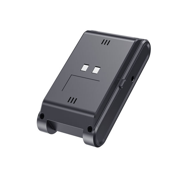 Buture Replacement Battery for JR700 Blue Vacuum