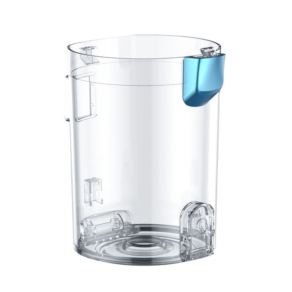 Buture Dust Cup for VC60 Vacuum