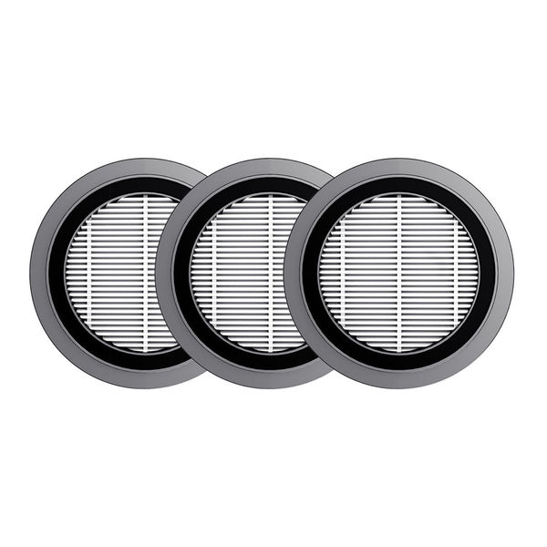Buture HEPA Filter for BP20 Vacuum