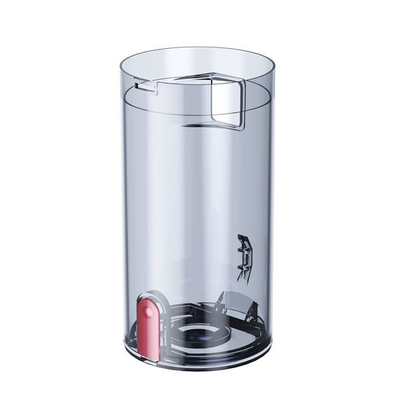 Buture Dust Cup for VC70 Vacuum