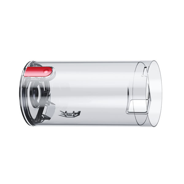 Buture Dust Cup for VC80 Vacuum