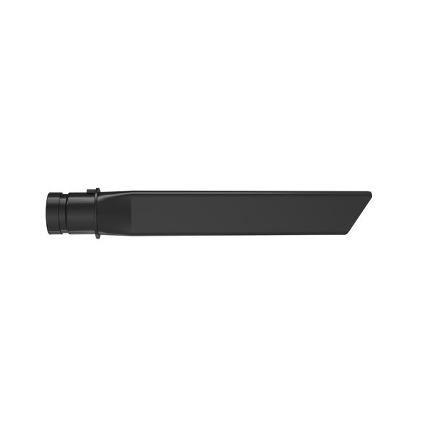 Buture Crevice Nozzle for VC10 Vacuum