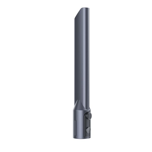 Buture Crevice Nozzle for VC60 Vacuum