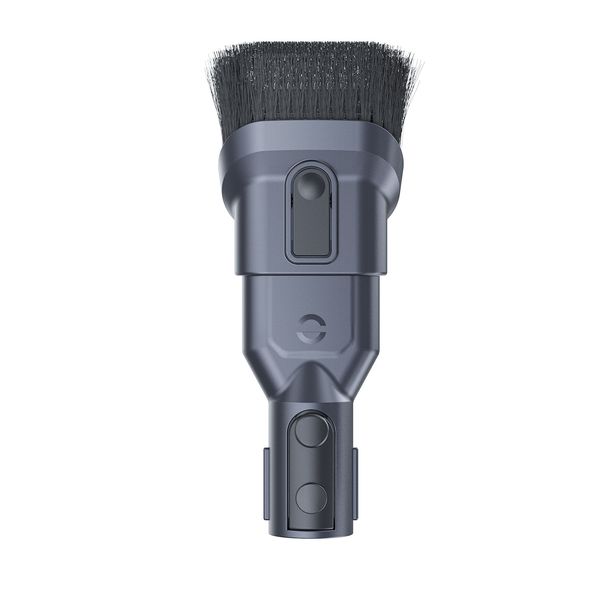 Buture 2-in-1 Brush for VC60 Vacuum