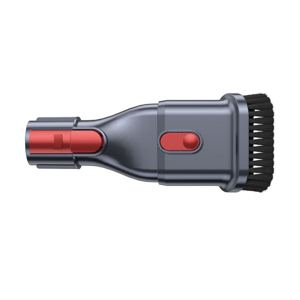 Buture 2-in-1 Brush for VC80 Vacuum