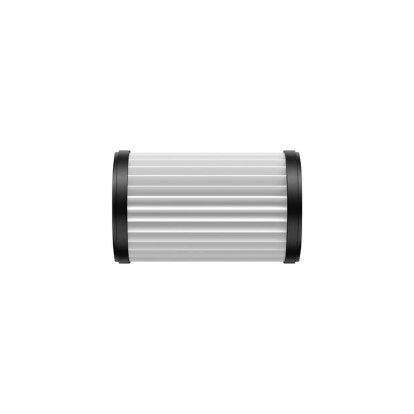 Buture Exhaust HEPA Filter for JR400 Vacuum