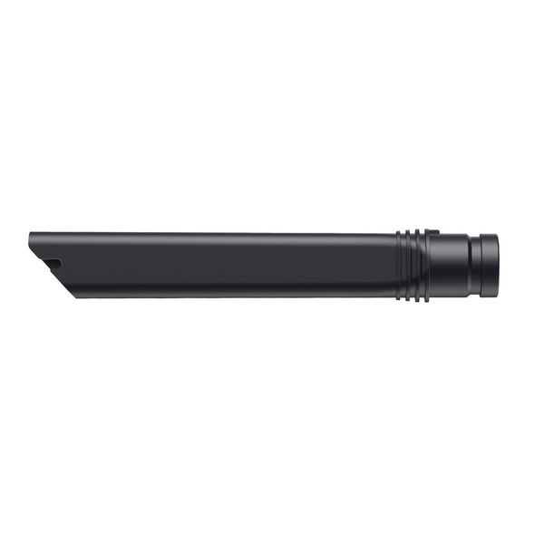 Buture Crevice Nozzle for JR400 Vacuum