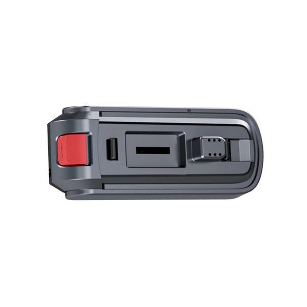 Buture Replacement Battery for VC90 Vacuum