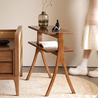 Orva Side Table
