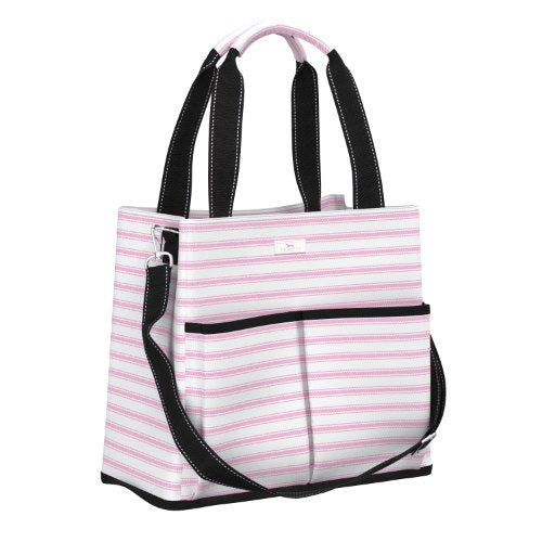 On Board Baby Bag