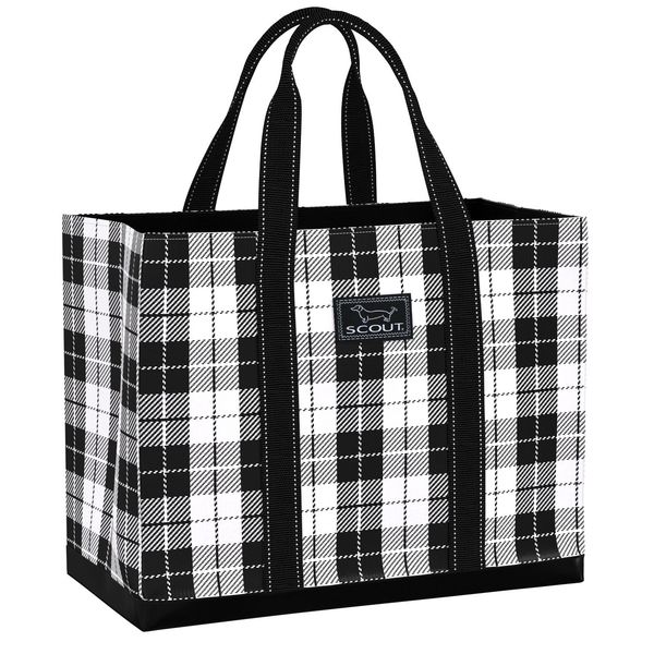 Original Deano Tote Large