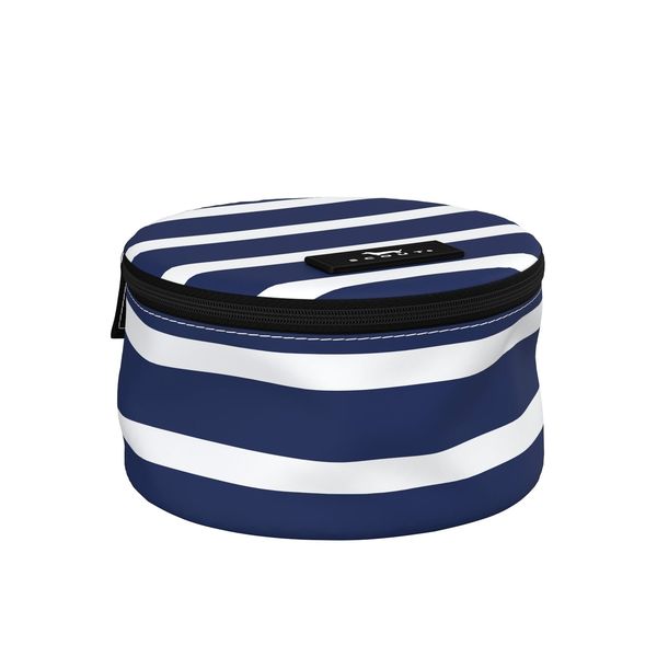 Perfect Gem Jewelry Case