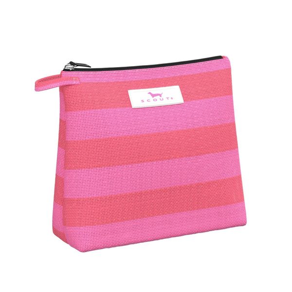Woven Pouch Medium