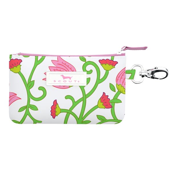 IDKase Card Holder