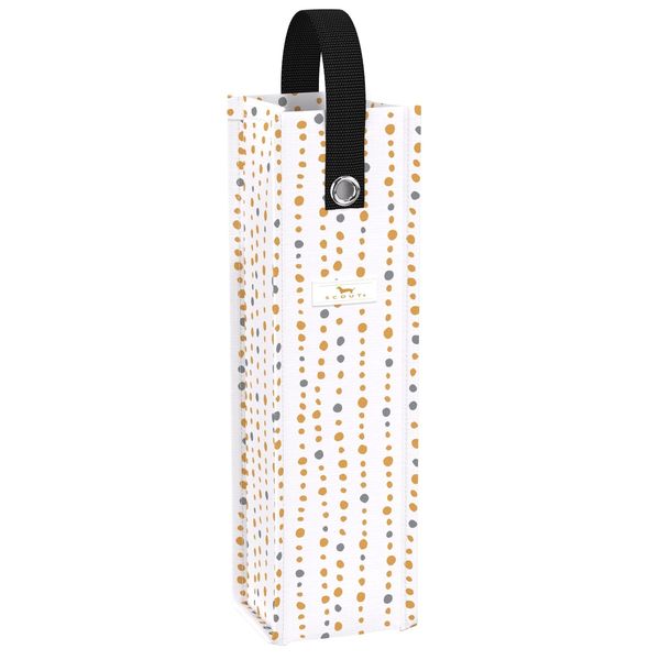 Spirit Liftah Gift Bag