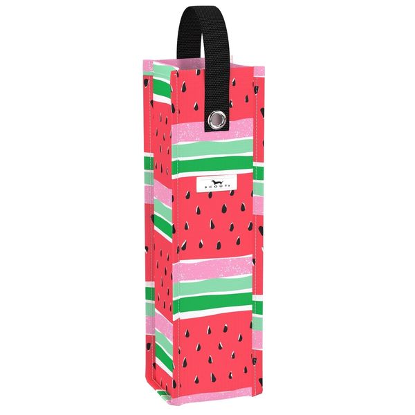 Spirit Liftah Gift Bag