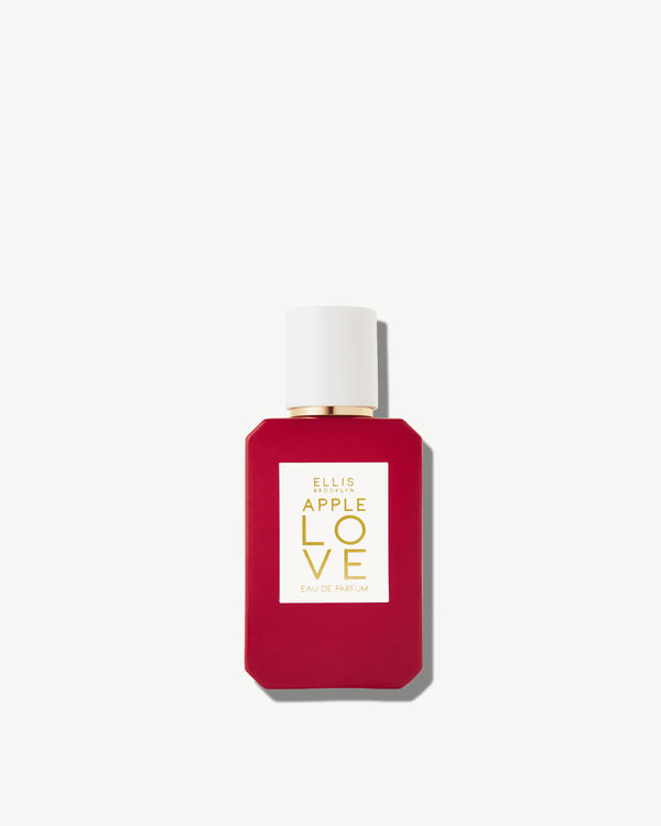 APPLE LOVE Eau De Parfum