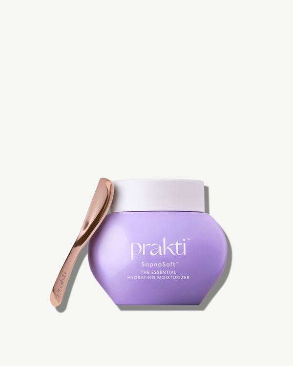 SapnaSoft The Essential Hydrating Moisturizer