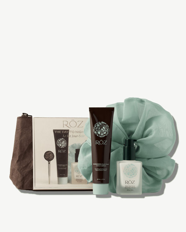 Day to Night Kit