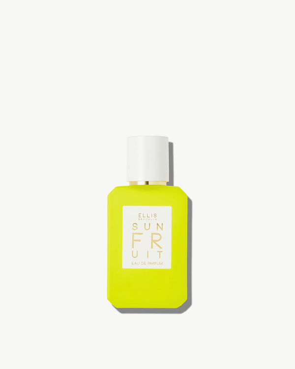 SUN FRUIT Eau de Parfum