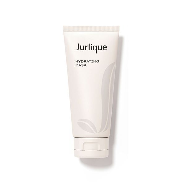 Hydrating Mask