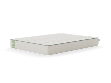 Koala SE Mattress
