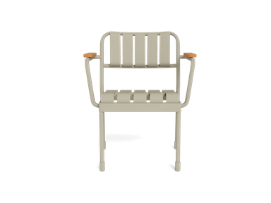 Torakina Outdoor Dining Seating
