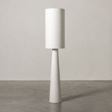 Aura Floor Lamp