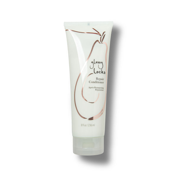 Glossy Locks Repair Conditioner