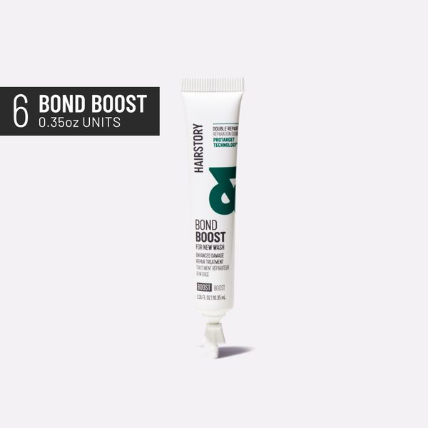 WS Bond Boost Case (6)