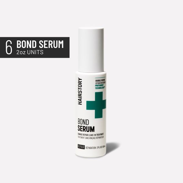 WS Bond Serum Case (6)