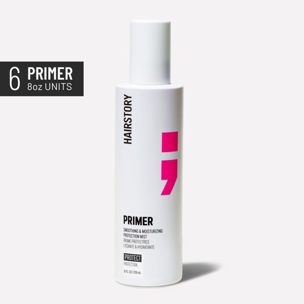 WS Primer Case (6)