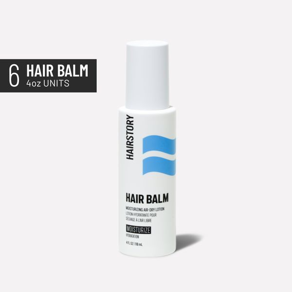 WS Hair Balm Case (6)