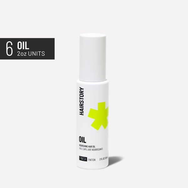 WS Oil Case (6)