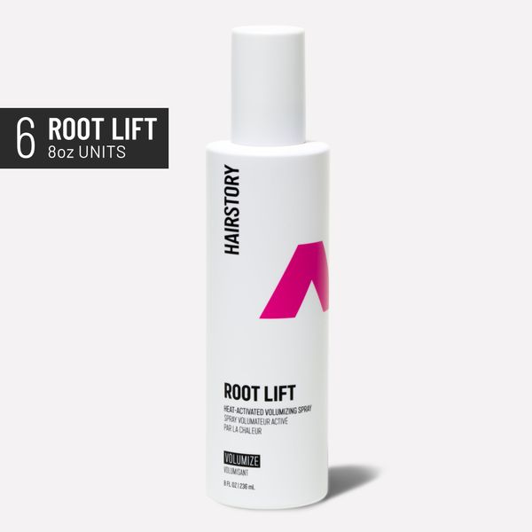WS Root Lift Case (6)