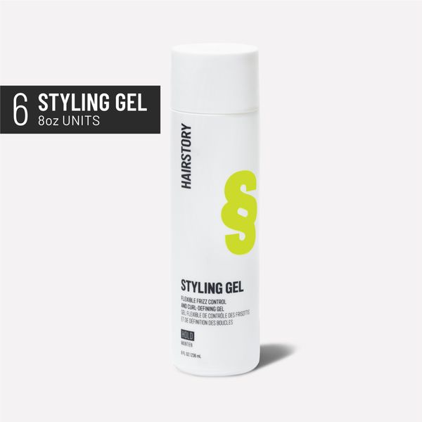 WS Gel Case (6)