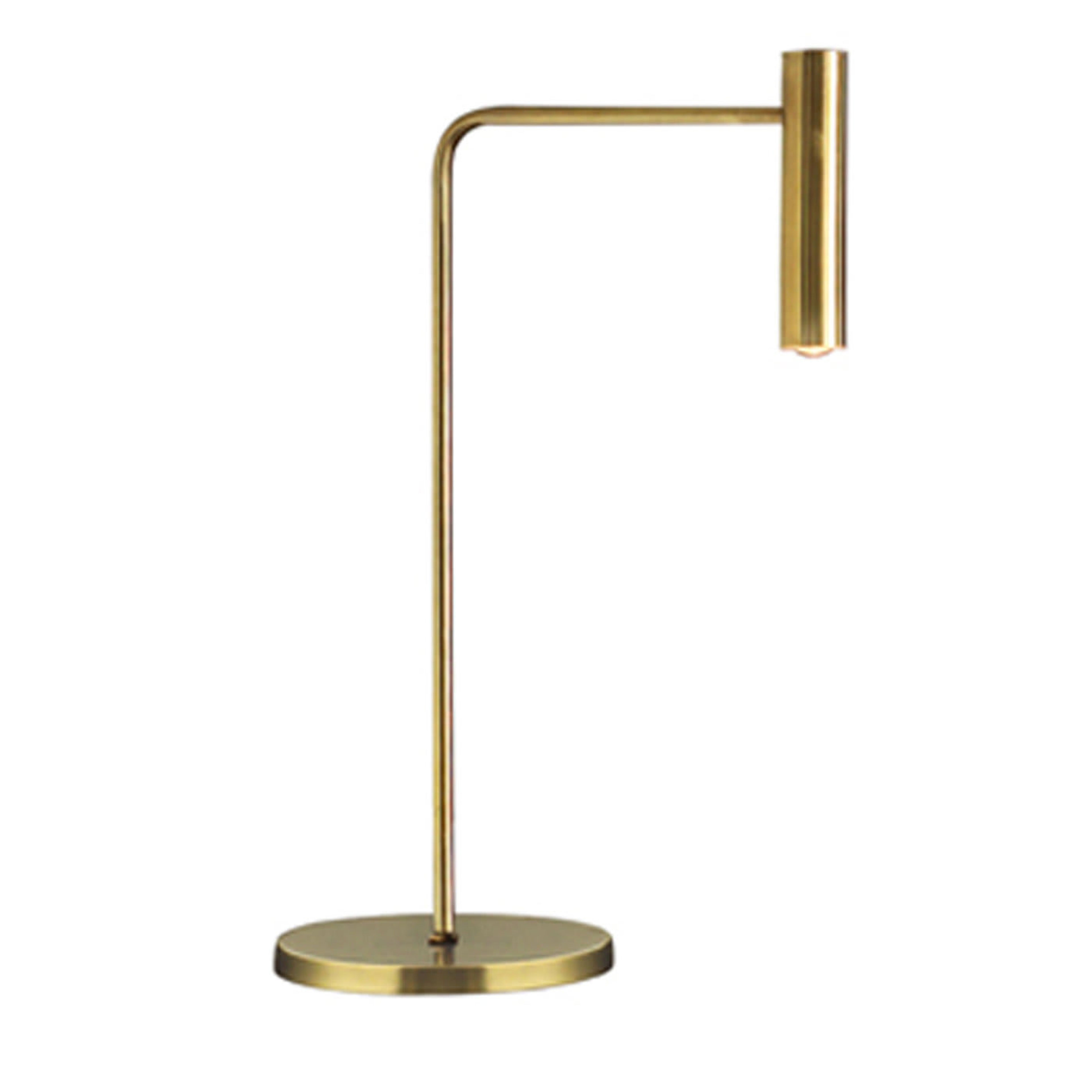 Table Lamps