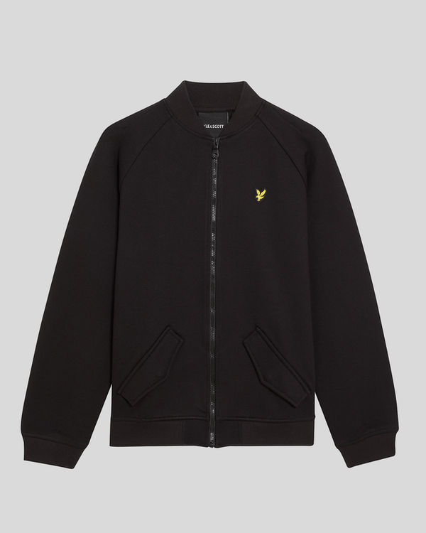Smart Bomber