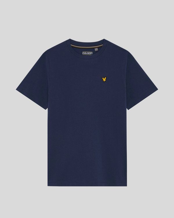 Sports Core T-Shirt