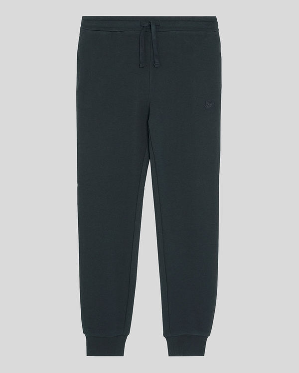 Tonal Eagle Joggers