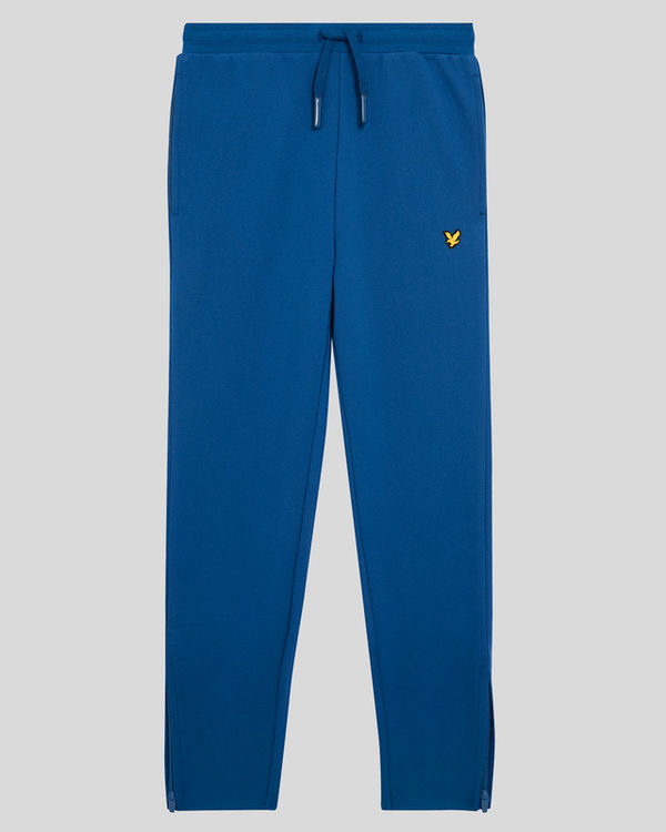 Fly Fleece Joggers