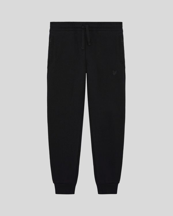 Heavy Weight Relaxed Joggers