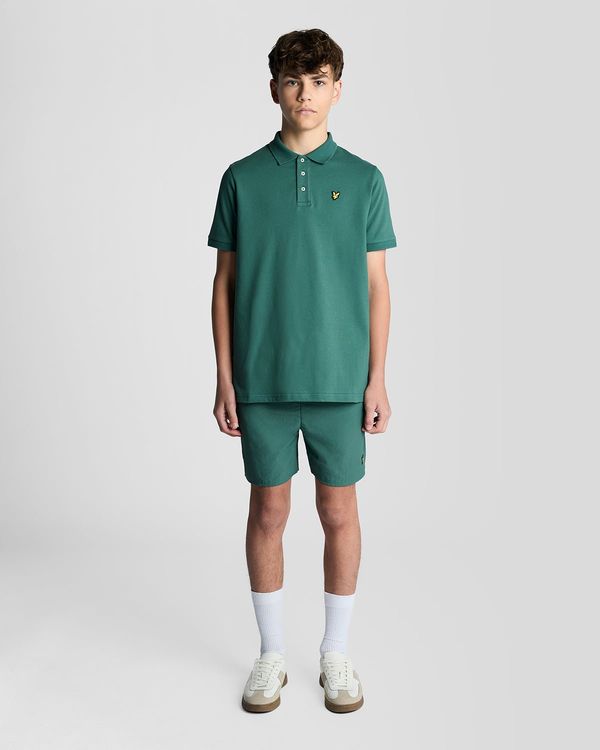 Swim Shorts