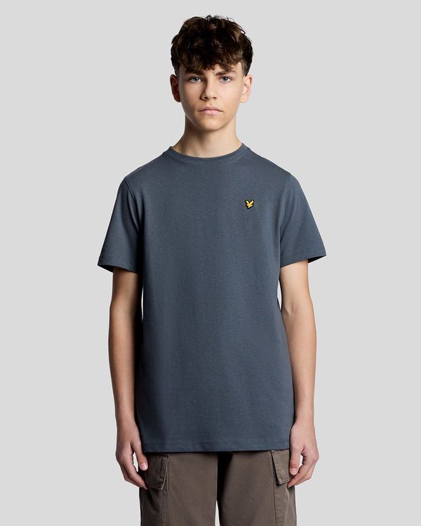 Sports Core T-Shirt