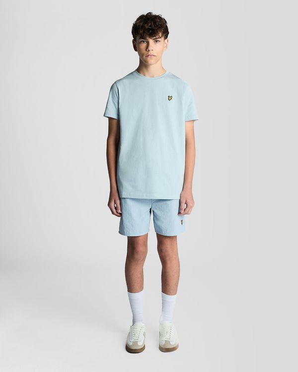 Swim Shorts
