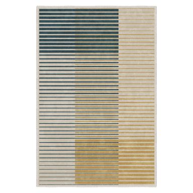 Rinnes Area Rug
