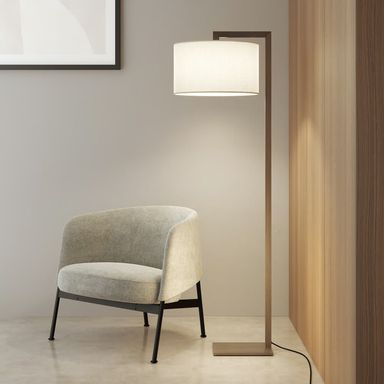 Astro Ravello Floor Lamp