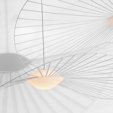 Petite Friture Vertigo Nova Suspension