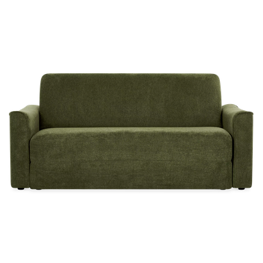 Arum Sofa Bed