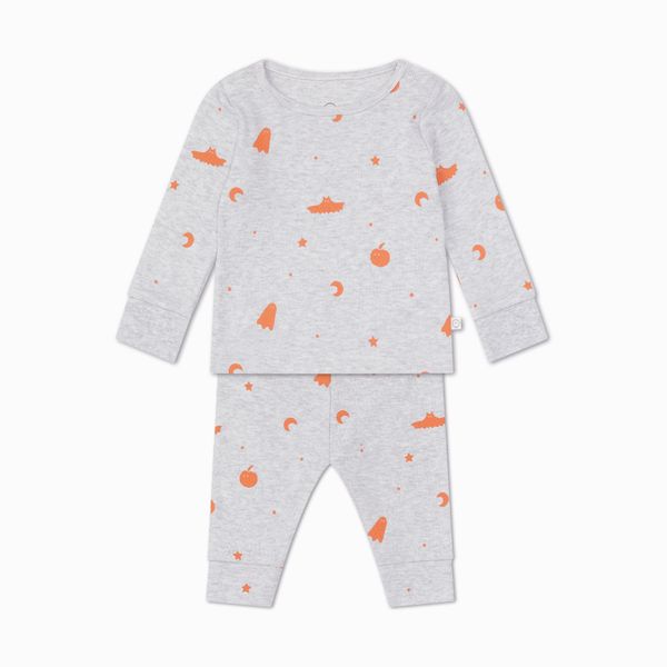 Halloween Pyjamas